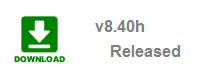 v8.40h patch icon