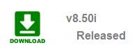v8.50i