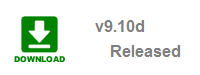 v910d patch