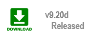 v920d