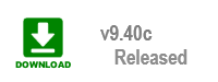 v940c